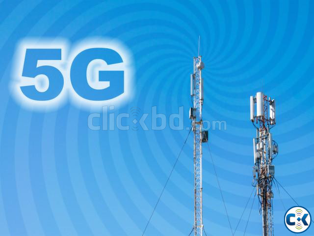 GP Old 01715 VIP SIM Number large image 0