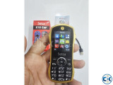 Small image 5 of 5 for 5Star X10 Car Shape Phone Gold | ClickBD