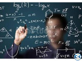 HIGHER MATH HOME TEACHER_FOR HSC FARMGATE