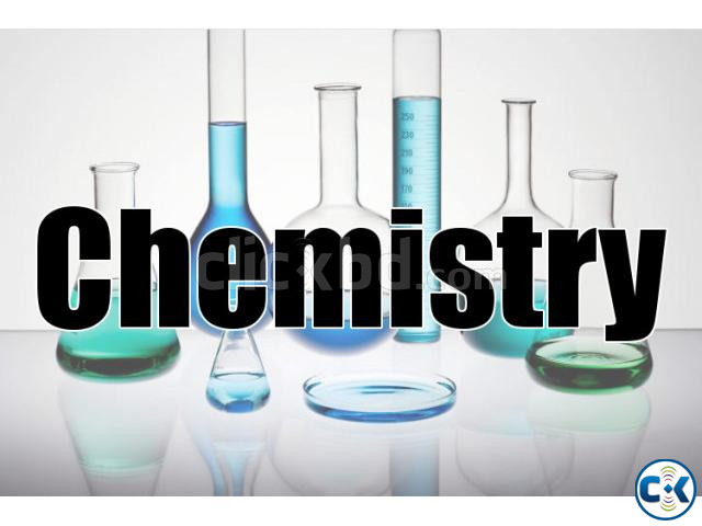EXPERT CHEMISTRY TUTOR_FOR_SSC_HSC DHAKA large image 0
