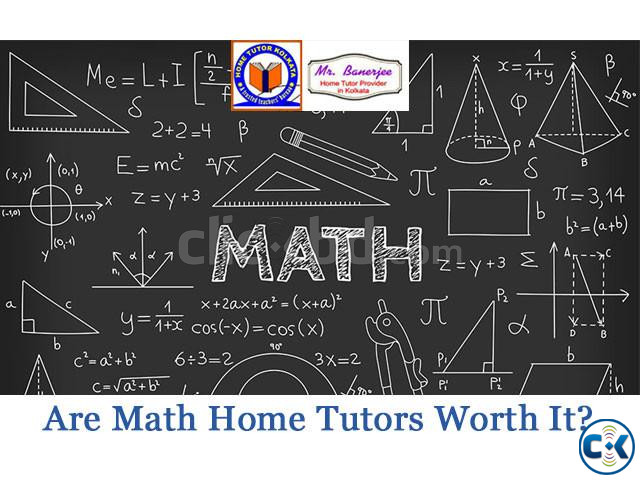 MATH HOME TUTOR AVAILABLE_FROM_BUET_DU SSC HSC EXAM large image 0