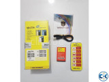 Small image 3 of 5 for Maxtel Max11 Card Phone Dual Sim White | ClickBD