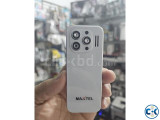 Small image 4 of 5 for Maxtel Max11 Card Phone Dual Sim White | ClickBD