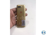 Small image 2 of 5 for Qphone Q65 Super Card Phone Dual Sim With Warranty | ClickBD