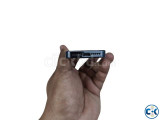 Small image 3 of 5 for Bengal Royel 5 Super Slim Mini Phone Touch Button | ClickBD