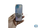 Small image 5 of 5 for Bengal Royel 5 Super Slim Mini Phone Touch Button | ClickBD