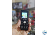 Small image 5 of 5 for Maximum MB30 Mini Button Phone Dual Sim Warranty | ClickBD