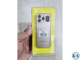 Small image 2 of 5 for Rulex RM21 Mini Phone Dual Sim Gold | ClickBD
