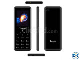 Bontel L2 Button Phone Touch Button