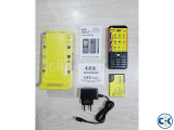 Small image 2 of 5 for GDL Switch 4G LTE Smart Feature Phone Video Call FB | ClickBD