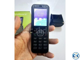 Small image 4 of 5 for HomePhone 4G Wifi Cordless Phone Hotspot Black | ClickBD