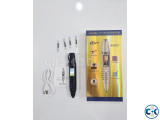Small image 4 of 5 for Hope AK007 Pen Mobile Phone Dual Sim | ClickBD