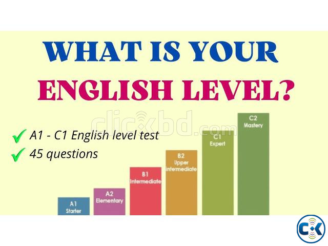 ENGLISH TUTOR IN MIRPUR O A LEVEL SPECIALIST large image 0