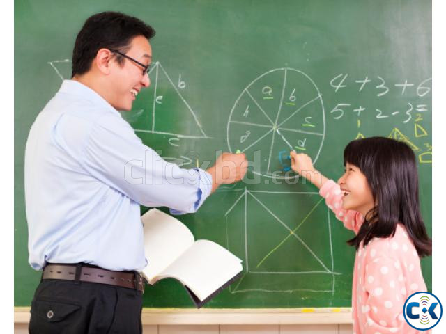 IB EDEXCEL MATH TUTOR LALMATIA large image 1