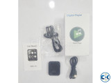 Small image 2 of 5 for M2 Bluetooth Mp4 Music Player Touch Display With Camera | ClickBD