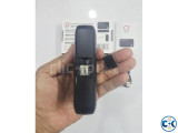 Small image 4 of 5 for OLAX M100 Pocket Router Dual Band 10000mAh Battery WiFi6 | ClickBD