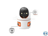 V380 Pro Triple Lans Wifi ip Camera 3MP