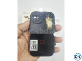 Small image 3 of 5 for Qphone Q9 Folding Phone Black | ClickBD