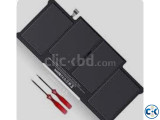 Macbook Air A1466 battery A1405