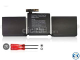 Apple MacBook Pro A2338 battery