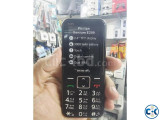 Small image 4 of 5 for Philips E209 Feature Phone Black | ClickBD