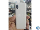 Small image 3 of 5 for XTRA R24 4G internet Feature Phone White | ClickBD