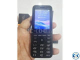 Small image 4 of 5 for XTRA R24 4G Button Phone Dual Sim Black | ClickBD