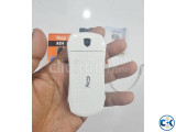 Small image 4 of 5 for Agetel AG4 Car Folding Phone Dual Sim White | ClickBD