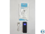 Small image 2 of 5 for T09 Digital Audio voice Recorder With Mp3 Player | ClickBD
