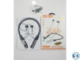 Small image 2 of 5 for Recrsi RE NY060 Wireless Headphone 200 Hour | ClickBD