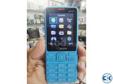 Small image 5 of 5 for Gphone Gp37 Phone Four Sim 3500mAh Blue | ClickBD