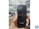 Small image 3 of 5 for Sanee S12 Mini Card Phone Dual Sim Black | ClickBD