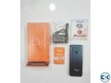 Small image 3 of 5 for Agetel AG29 Mobile Phone Four Sim Blue | ClickBD