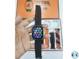 Small image 3 of 5 for Y80 Ultra Smartwatch Bluetooth Call With 8 Strap | ClickBD