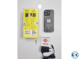 Small image 3 of 5 for VMAX Note14 4G Wifi Android Button Phone 4GB RAM 64GB ROM | ClickBD