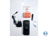Small image 3 of 5 for Vmax V16 Phone Antenna Mobile 5200mAh Dual Sim | ClickBD