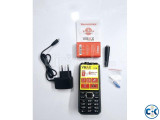Small image 4 of 5 for Vmax V16 Phone Antenna Mobile 5200mAh Dual Sim | ClickBD