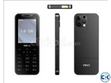 VMAX V17 Star Feature Phone Dual Sim