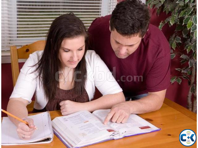 ENGLISH MEDIUM HOME TUTOR FOR O A LEVEL DHAKA large image 0