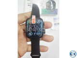 Small image 4 of 5 for BW11 Smartwatch 4G Sim Calling Camera Smartwatch | ClickBD