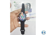 Small image 5 of 5 for BW11 Smartwatch 4G Sim Calling Camera Smartwatch | ClickBD