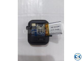 Small image 2 of 5 for K10 Smartwatch Single Sim Call Sms Touch Display | ClickBD
