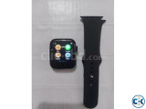 Small image 5 of 5 for K10 Smartwatch Single Sim Call Sms Touch Display | ClickBD