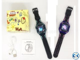 Small image 2 of 5 for Kids GPS Smart Watch Sim Supported | ClickBD