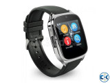 LW05 Smart Mobile Watch Single Sim