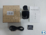 Small image 4 of 5 for LW05 Smart Mobile Watch Single Sim | ClickBD