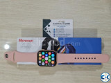 Small image 2 of 5 for Microwear W17 Smartwatch Display 1.92 inch Callin | ClickBD