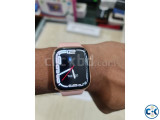 Small image 5 of 5 for Microwear W17 Smartwatch Display 1.92 inch Callin | ClickBD
