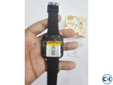 Small image 4 of 5 for Q12 Kids Smartwatch Calling GPS Location Tracker | ClickBD