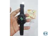 Small image 5 of 5 for Q12 Kids Smartwatch Calling GPS Location Tracker | ClickBD